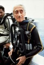 Jacques Yves Cousteau4